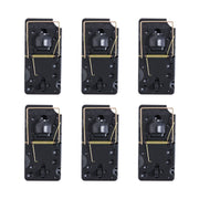 OWLTRA Snap Rat Trap (6pcs)