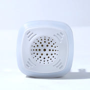 Ow5 Ultrasonic Rodent Repeller(4pcs)