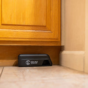 OW2 Indoor High-Voltage Humane Electronic Mouse Trap