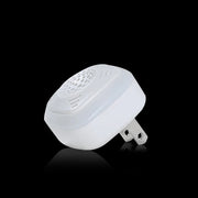Ow5 Ultrasonic Rodent Repeller(4pcs)