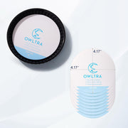 Original Replacement Sticky Glue Pads Refills for OWLTRA IMT-L60 and IMT-L70 Indoor Electric Insect Trap