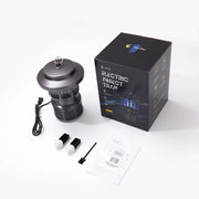 L20 Outdoor Electronic Insect Trap
