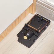 OWLTRA Snap Rat Trap (6pcs)