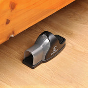 Owltra Tunnel Snap Mouse Trap(2pcs)