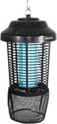 E80 Outdoor Electric Insect Trap