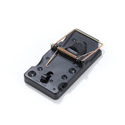 OWLTRA Snap Rat Trap (6pcs)