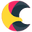Owltra Electronic Pest Control logo