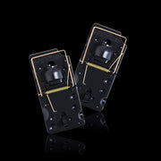 OWLTRA Snap Rat Trap (6pcs)
